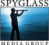 Spyglass Entertainment Logo