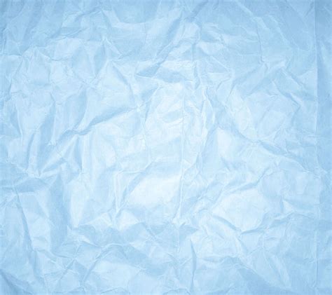 Baby Blue Glitter Wallpaper Image Wrinkled Baby Blue Paper