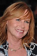 Amy Madigan — The Movie Database (TMDb)