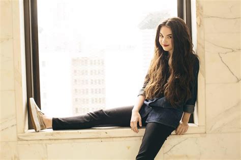 Rcn America Ny Exclusive Actor Spotlight Best Friends Whenever Landry Bender