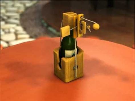 To enjoy this wine you have to solve the puzzle. 10 best Solutions images on Pinterest | Puzzle, Puzzles ...