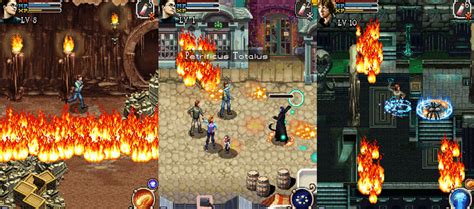¡disfruta juegos multijugador en línea! 100% Celulares: Juego gratis para celulares Harry Potter y las Reliquias de la Muerte parte 2