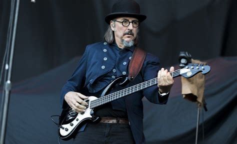 Primus Announces Rescheduled Summer 2021 A Tribute To Kings Tour Dates