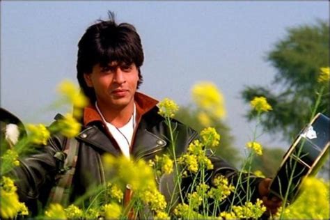 Ddlj Turns 25 Kajol And Srk Reminisce What Makes Dilwale Dulhania Le