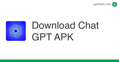 How To Download Chat Gpt App On Android Chat Gpt App Install Kaise