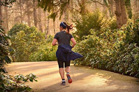 The Top 17 Running Tips For Beginners
