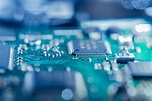 The future of PCBs and Electronics | UK Electronics