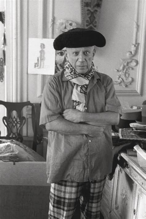 Picasso was born in malaga, spain, to don jose ruiz y blasco and maria picasso y lopez. pablo picasso hé niet zo teer | sfcdt