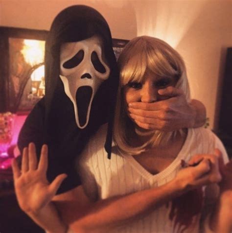 109 Couples Halloween Costumes That Are Simply Fang Tastic Horror