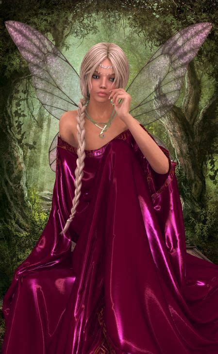 Pin By Chris Coveleskie On Art Fairy Pictures Fantasy Fairy