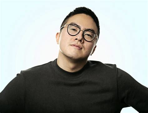 colorado s bowen yang an “snl” cast member makes emmy history with nomination colorado daily