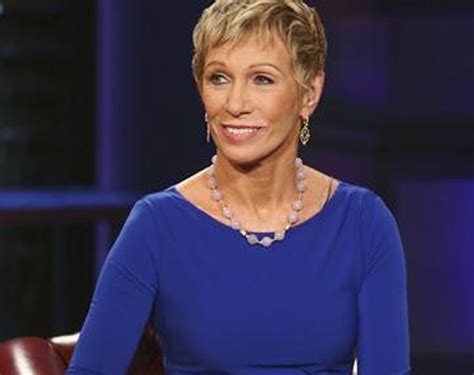 Barbara Corcoran Of Shark Tank Facts You Need To Know Heavy