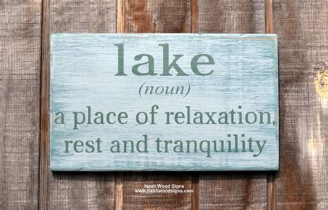 The Lake House Quote Lake House Quotes Quotesgram Discover And