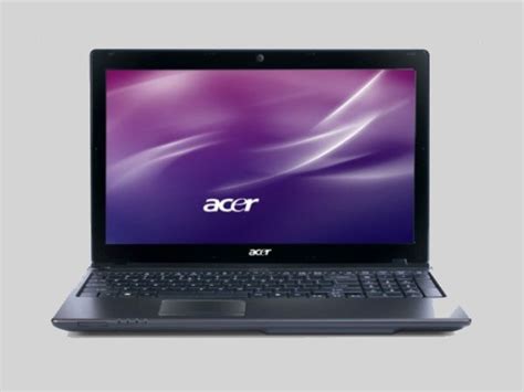 Of course, every student these days needs a laptop, but the best laptop for computer science majors would ideally need a few exciting features. Karnataka Government Starts Providing Free Laptops by Acer ...