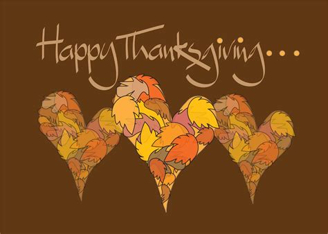 Happy Thanksgiving Wallpaper Nawpic