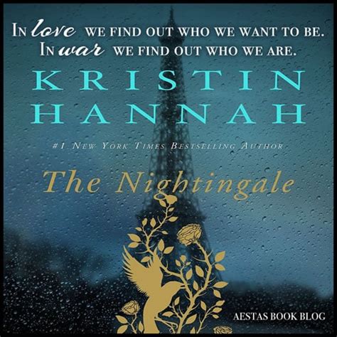 Top 5 Kristin Hannah Books Apple Books Bestsellers Four Winds