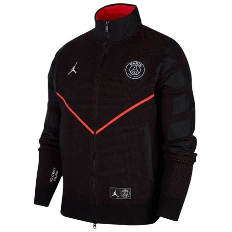 Çok satanlar yeni̇ler düşük fi̇yat yüksek fi̇yat çok yorum alanlar yüksek puan. Nike PSG x Jordan BC Jacket