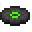 Browse thousands of other custom discord and slack emoji on emoji.gg. Müzik Diski - Official Minecraft Wiki