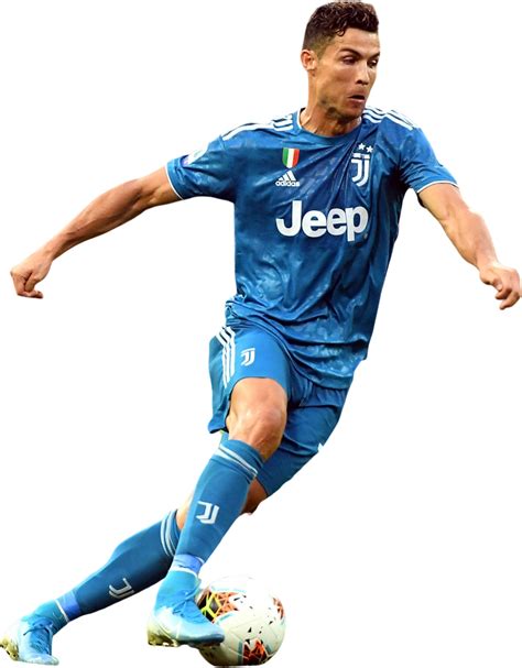 18 Ronaldo Juventus Png Pics Sportzone