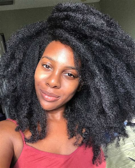 Pin By Aysia Howard On Natural Hair Goals Natural Hair Styles For Black Women Hair Beauty