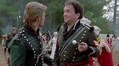 Sharpe Sharpe's Siege (1996) YIFY - Download Movie TORRENT - YTS