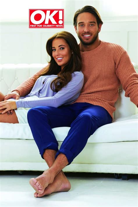 Browse 2,610 adam armstrong stock photos and images available, or start a new search to explore. TOWIE's James Lock is 'more committed' to Yazmin than ex ...