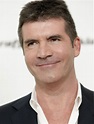 Unauthorized Simon Cowell biography sheds light on mogul's private life ...