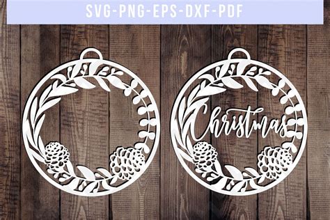 3D Ornament Svg Free - 1359+ File SVG PNG DXF EPS Free - Best Sites