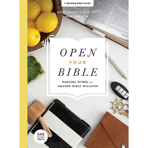 Lifeway Women Recommends Studies That Cover The Whole Bible Lifeway
