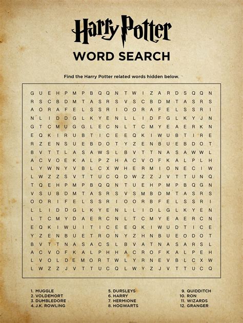 21 Printable Word Searches For Adults Free Coloring Pages