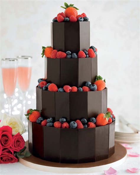 for many couples a stunning and delicious wedding cake is the centrepiece of their reception