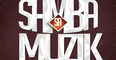 Edgar domingos) download/baixar música reviewed by kamba virtual on domingo, outubro 25, 2020 rating: Baixar Música Mp3 - As Melhores Kizomba, Guetto Zouk 2020 ...