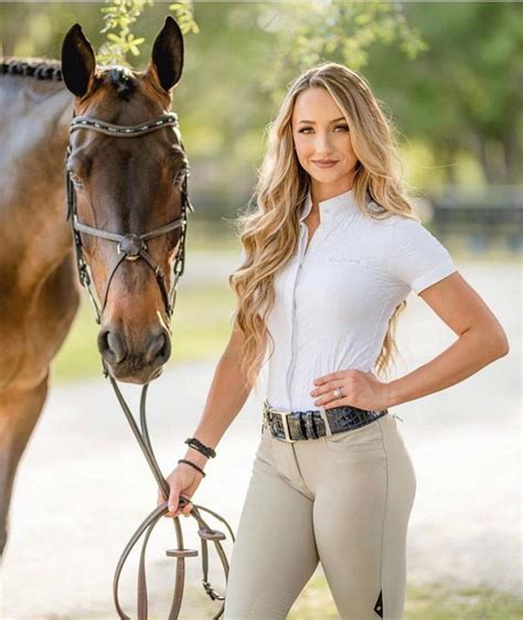 Pinterest Luke Smith🇮🇪 Equestrian Outfits Riding Outfit