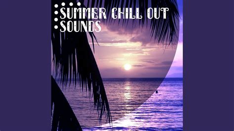 Chill Out Music Youtube Music