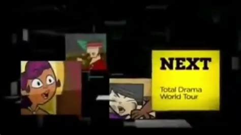Cartoon Network Coming Up Next Bumpers With The Same Music 23 Youtube