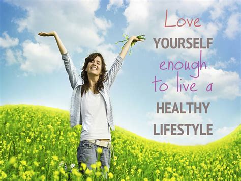 Check spelling or type a new query. Health And Fitness Quotes By Doctors With Images - Poetry ...