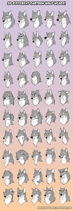 25 Expressions Challenge By Fabledfaith On Deviantart Drawing