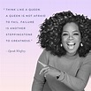 Inspirational Women Quotes - Shari's Berries Blog