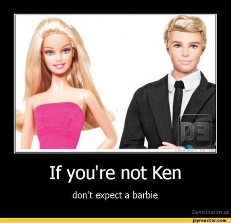 Ken Jokes Barbie Ken Funny Pictures And Best Jokes Comics Images