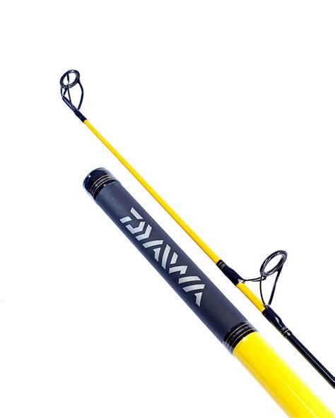 Daiwa Sandstorm Surf Rod Beachcaster ALL SIZES EBay