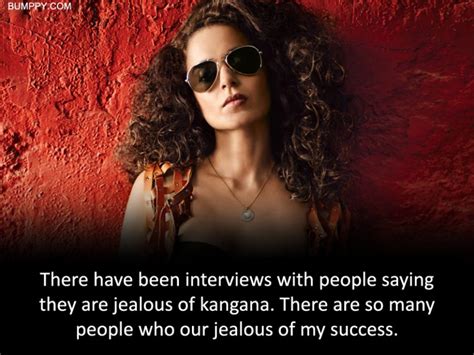 16 Quotes Of Kangana Ranaut Which Makes Us Love Her Deeply Bumppy