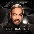 Classic Diamonds | CD Album | Free shipping over £20 | HMV Store