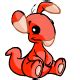 Check spelling or type a new query. Roo Island Merchandise - Neopets Item Database