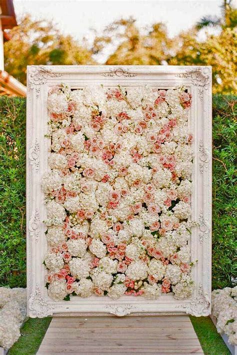 30 Top Wedding Venue Flower Decoration Ideas Wedding Forward Flower