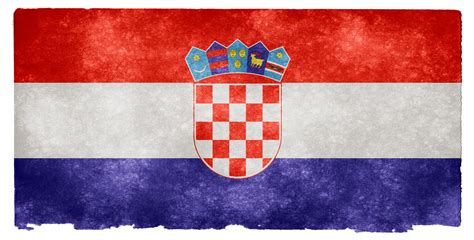 There were about 4.1 million speakers of croatian in croatia in 2011. Croatian one-to-one tutorial | Sydney Language Solutions