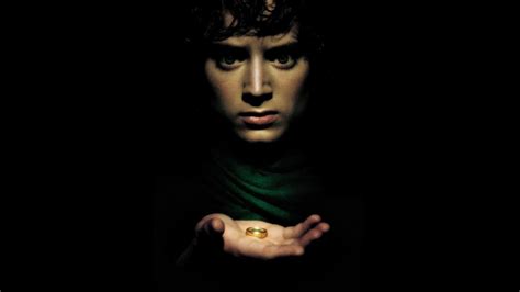 Frodo Wallpapers Wallpaper Cave