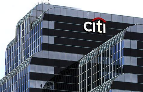 Enjoy 10% interest back per month for. Credit Card Review: Citi Simplicity