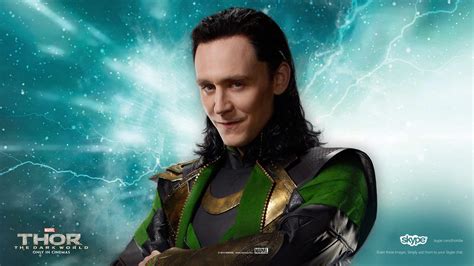 Loki Movie Wallpapers Top Free Loki Movie Backgrounds Wallpaperaccess