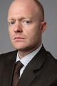 Jake WOOD : Biographie et filmographie