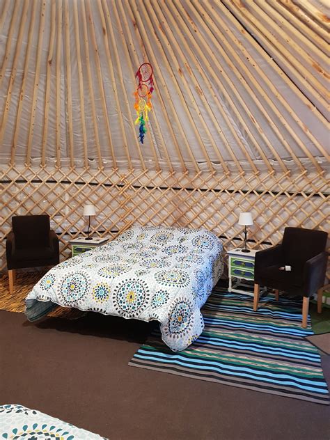 Yurt Specialists Author At Makers And Importers Of Traditional
